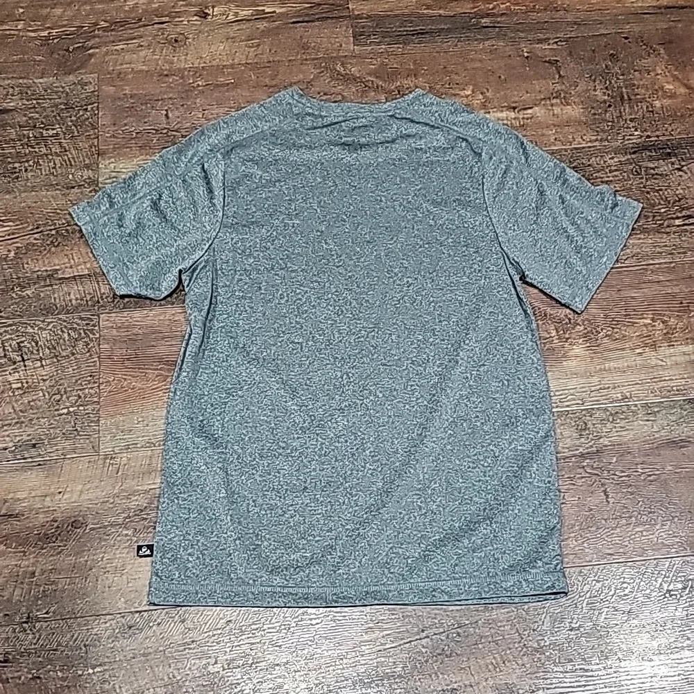 Detroit Lions Dri-Fit Shirt Men's Size Small - Picture 10 of 10